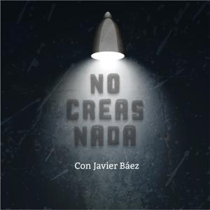 No Creas Nada