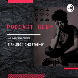 Podcast GGWP