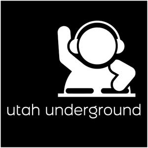 Utah Underground