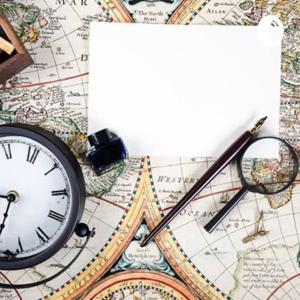 História em Ead- IFBA-Seabra-Eliana Batista