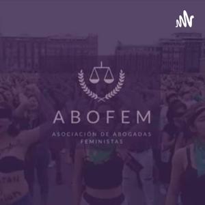 ABOFEM ARGENTINA