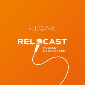 ReloCast