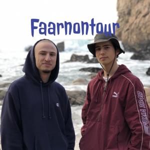 FaarNONtour