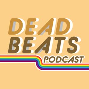 Dead Beats