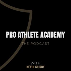 Pro Athlete Academy