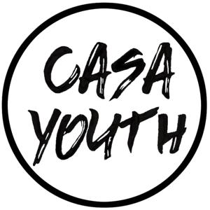 CASA Youth