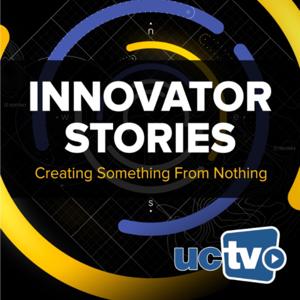 Innovator Stories