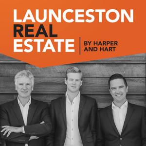 Launceston Real Estate