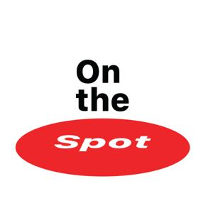 On the Spot