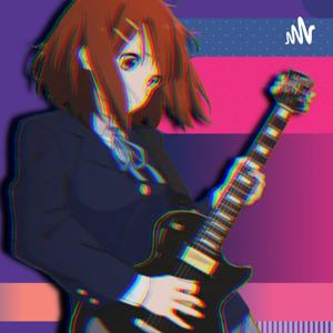 RdA70 Podcast Version