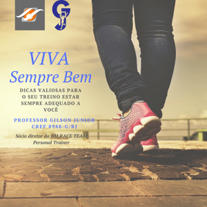 Esporte x Convide19