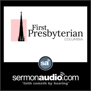 First Focus on SermonAudio