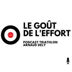 Le goût de l'effort