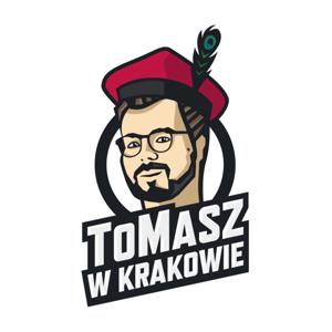 ToMasz w Krakowie