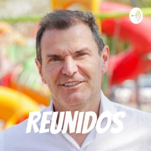 Javier Bee Sellares
