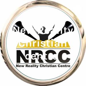 New Reality Christian centre