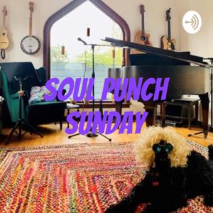 Soul Punch Sunday