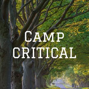 Camp CRITICAL