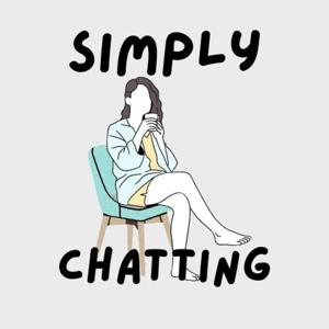 Simply Chatting