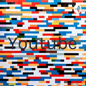 Youtube by Karel Hetharion