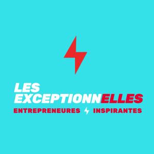 Les ExceptionnElles