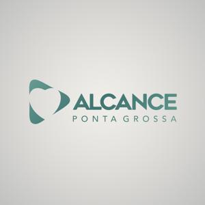 Alcance Ponta Grossa