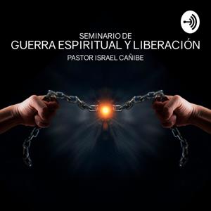 Seminario De Guerra Espiritual Y Liberación