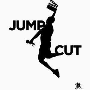 Jump Cut