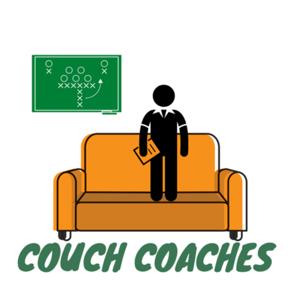 COUCH COACHES