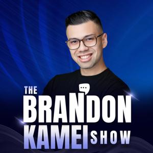 The Brandon Kamei Show