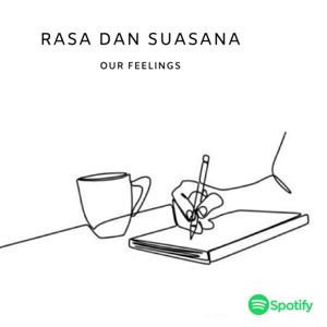 Rasa_danSuasana