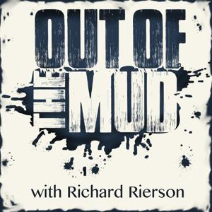 Richard Rierson | Podcasting