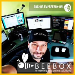 BEEBOX online