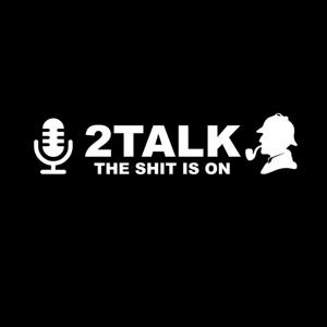 2Talk