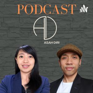 Podcast ASAHDIRI