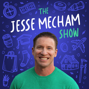 The Jesse Mecham Show by Jesse Mecham