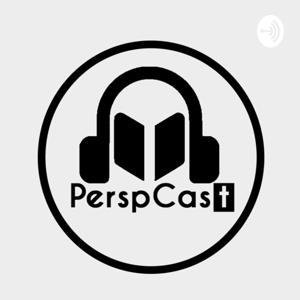 PerspCast (Perspectiva Bíblica).