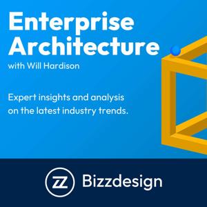 Enterprise Architecture Podcast