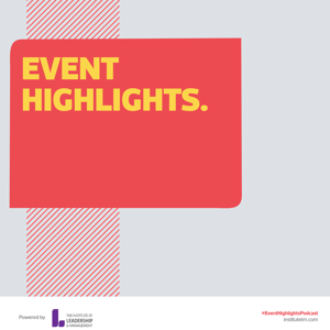 Event Highlights