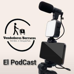 Vendedores Berracos