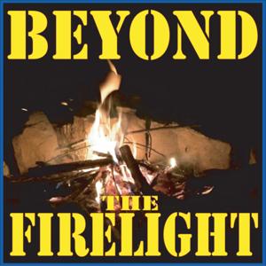 Beyond The Firelight