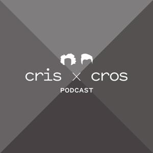 Cris x Cros
