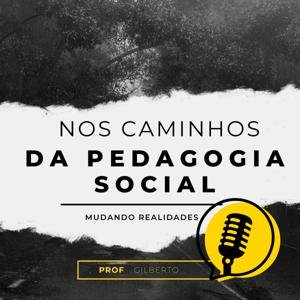 Nos Caminhos Da Pedagogia Social