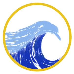 Sea of Spirituality podcast