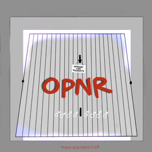 OPNR