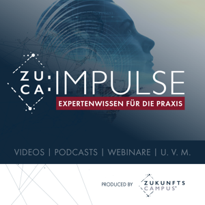 ZUKUNFTS-CAMPUS