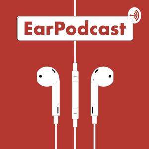 EarPodcast