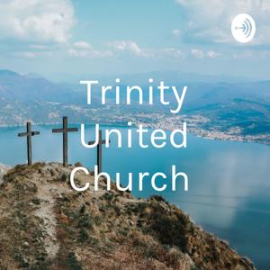 Trinity United Church