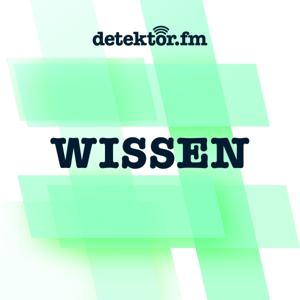 detektor.fm | Wissen