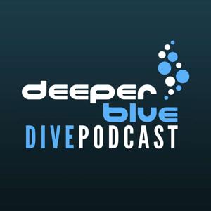 DeeperBlue Podcast